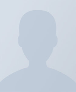 Daisy Bag Sonia by Sonia Rykiel