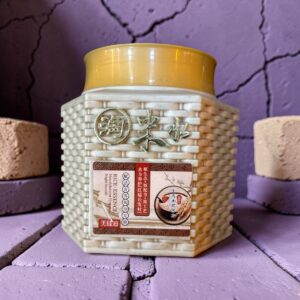 ماسک مو عصاره برنج Rice Essence