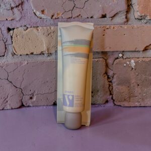 کریم مرطوب‌کننده دست و صورت VIVIMIYU – نرم‌کننده و درخشان‌کننده پوست