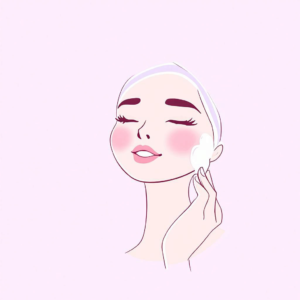 مراقبت پوست