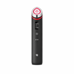 دستگاه جوانساز پوست مدیکیوب Medicube AGE-R Booster Pro